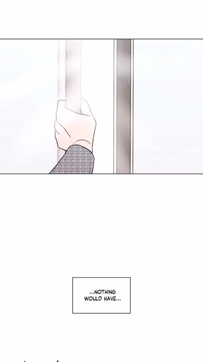 Read Dream Away chapter 16 image 38 on Lezhin