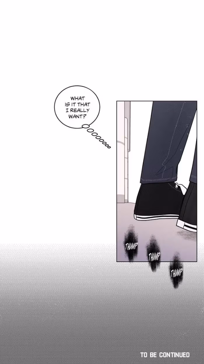 Read Dream Away chapter 16 image 40 on Lezhin