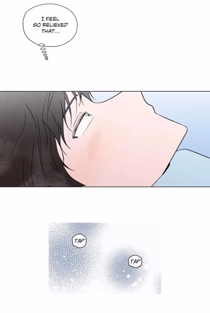 Read Dream Away chapter 18 image 10 on Lezhin