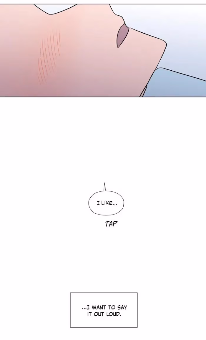 Read Dream Away chapter 18 image 11 on Lezhin