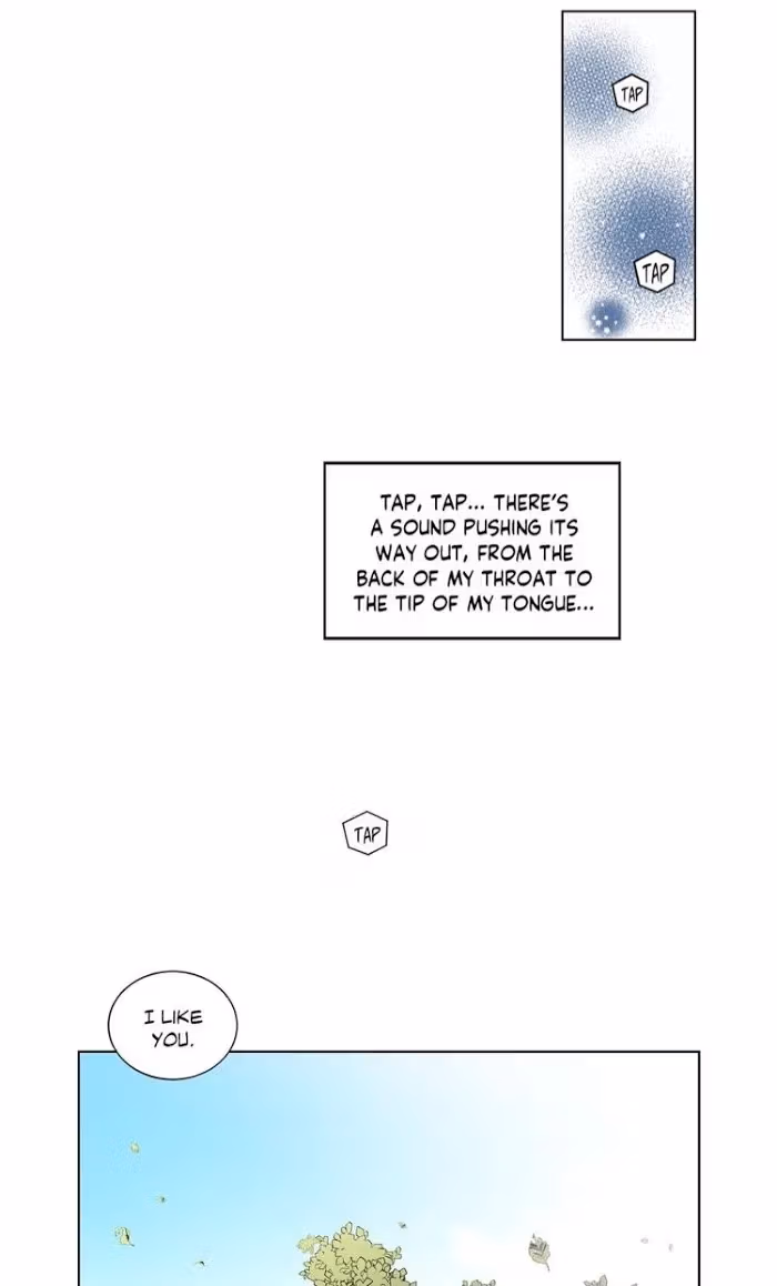 Read Dream Away chapter 18 image 26 on Lezhin