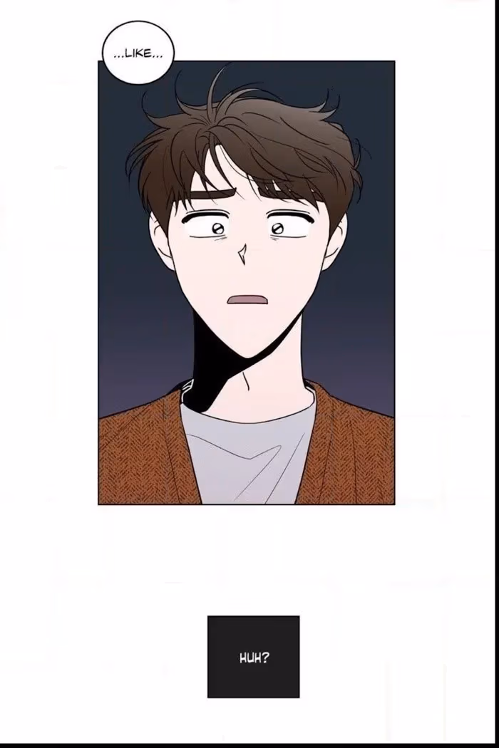 Read Dream Away chapter 18 image 28 on Lezhin