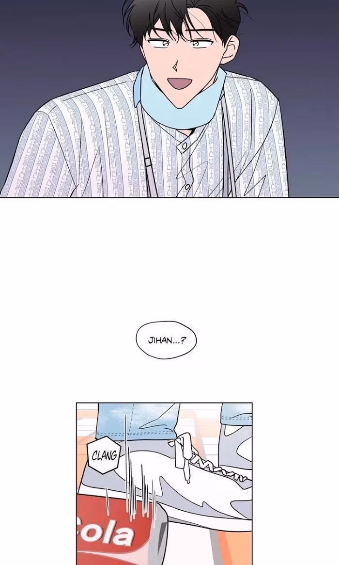 Read Dream Away chapter 18 image 29 on Lezhin