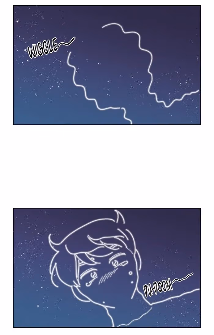 Read Dream Away chapter 18 image 3 on Lezhin