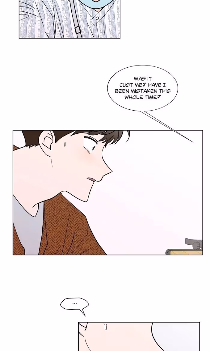 Read Dream Away chapter 18 image 35 on Lezhin