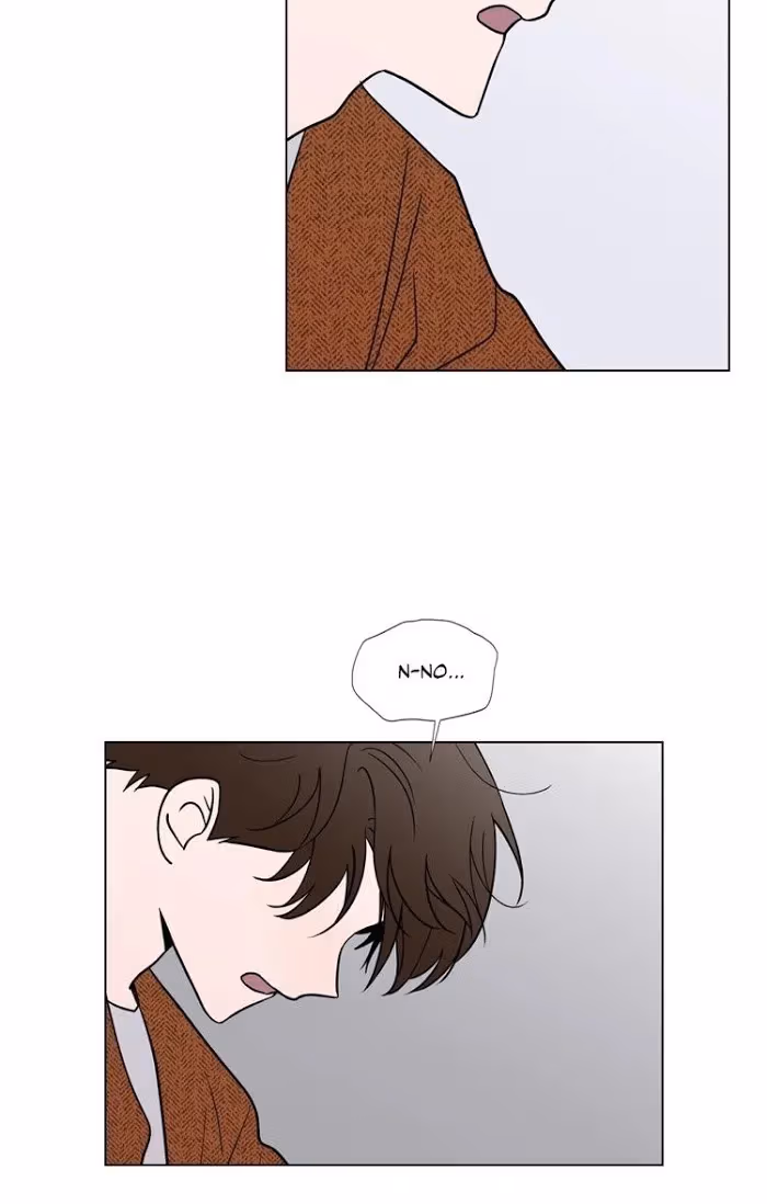 Read Dream Away chapter 18 image 36 on Lezhin
