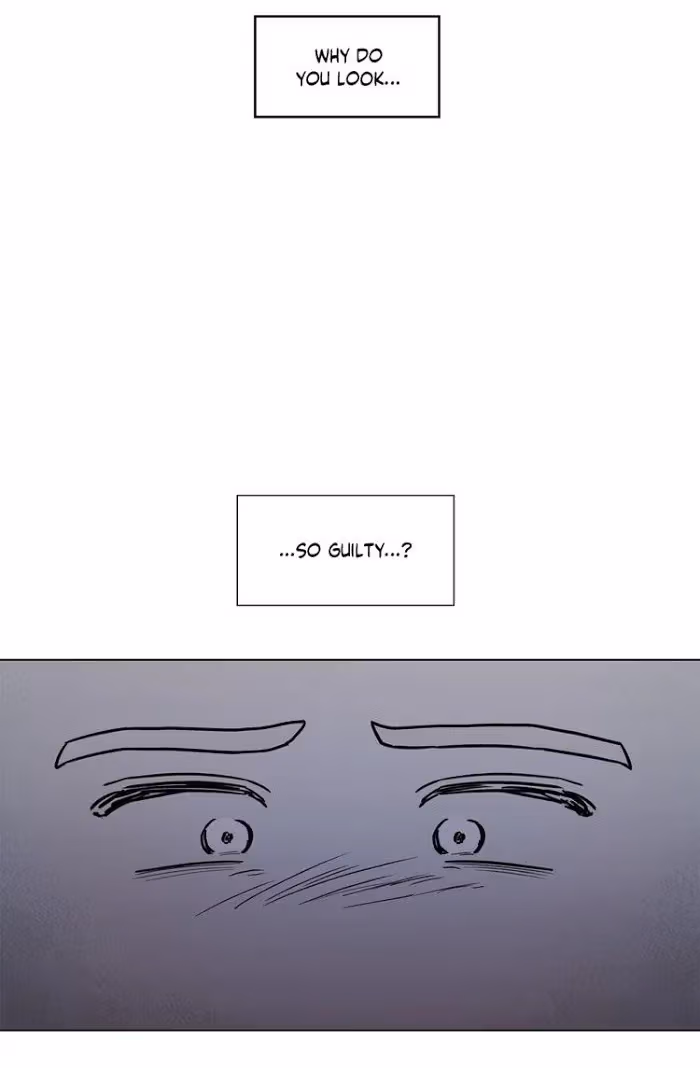 Read Dream Away chapter 18 image 40 on Lezhin