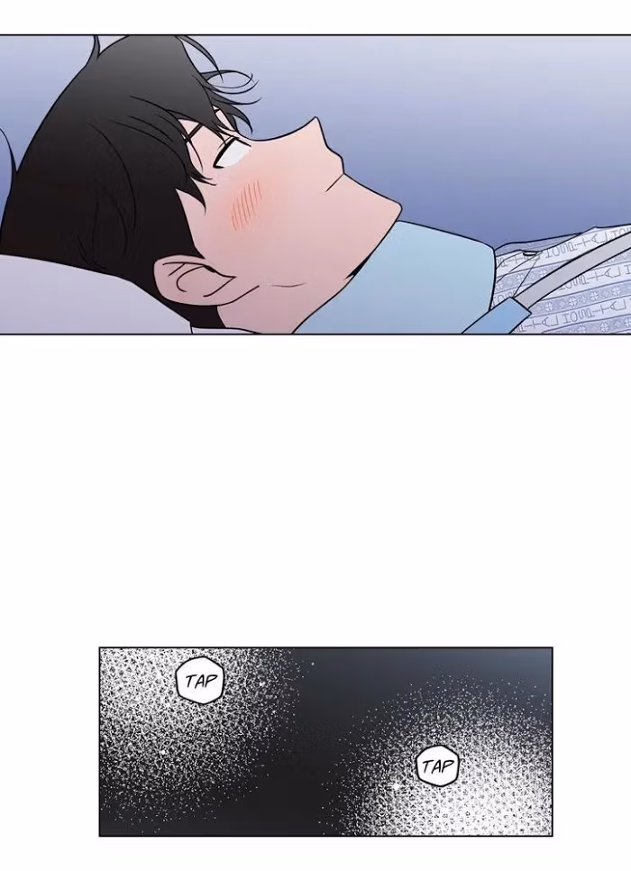 Read Dream Away chapter 18 image 9 on Lezhin
