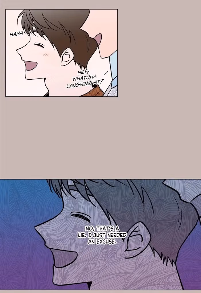 Read Dream Away chapter 19 image 11 on Lezhin