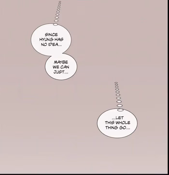Read Dream Away chapter 19 image 12 on Lezhin