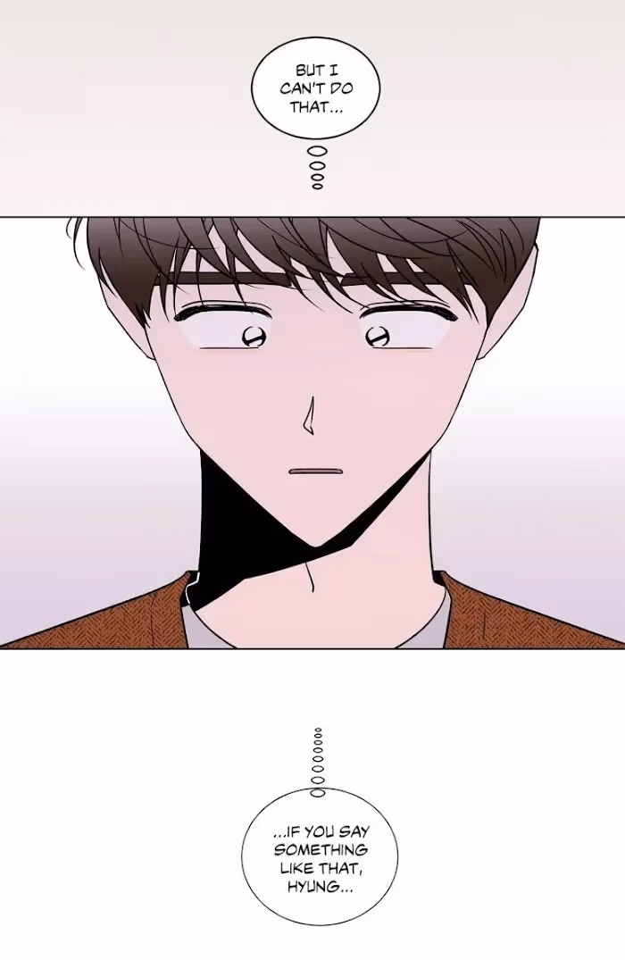 Read Dream Away chapter 19 image 13 on Lezhin