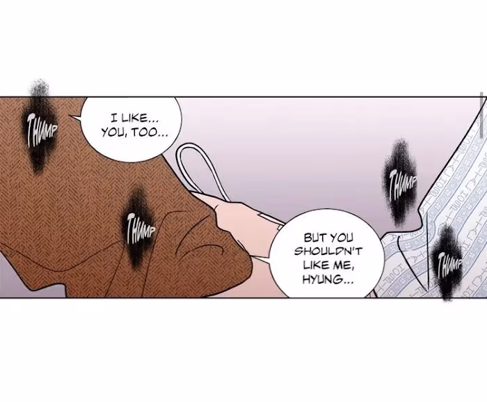 Read Dream Away chapter 19 image 14 on Lezhin