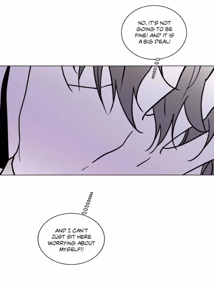 Read Dream Away chapter 19 image 16 on Lezhin