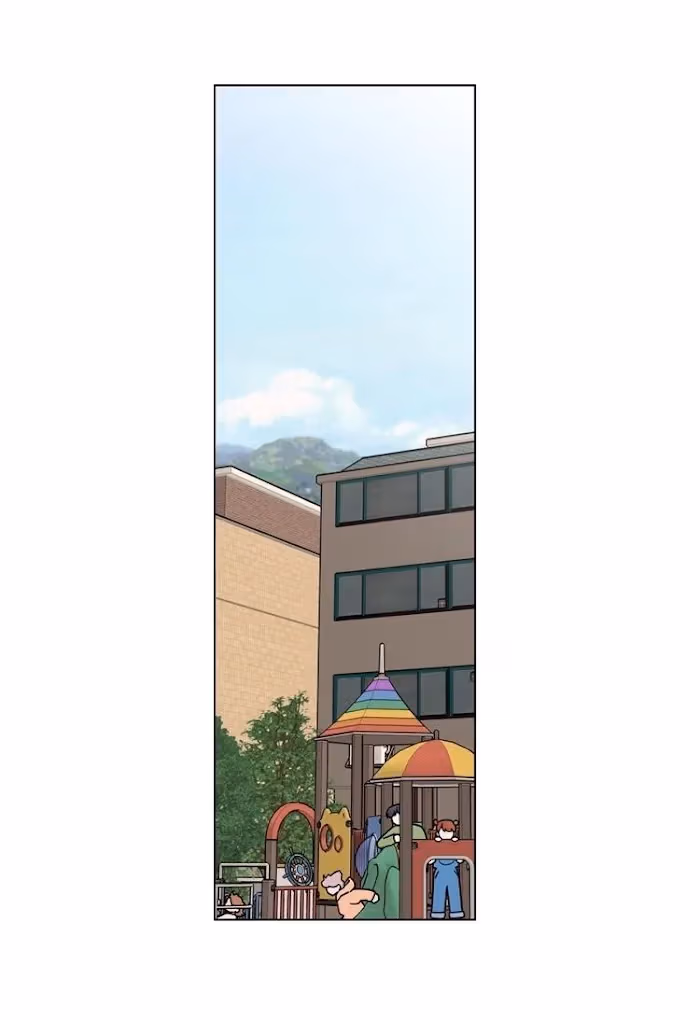 Read Dream Away chapter 19 image 17 on Lezhin