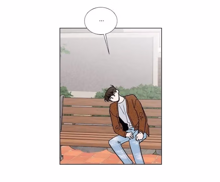 Read Dream Away chapter 19 image 22 on Lezhin