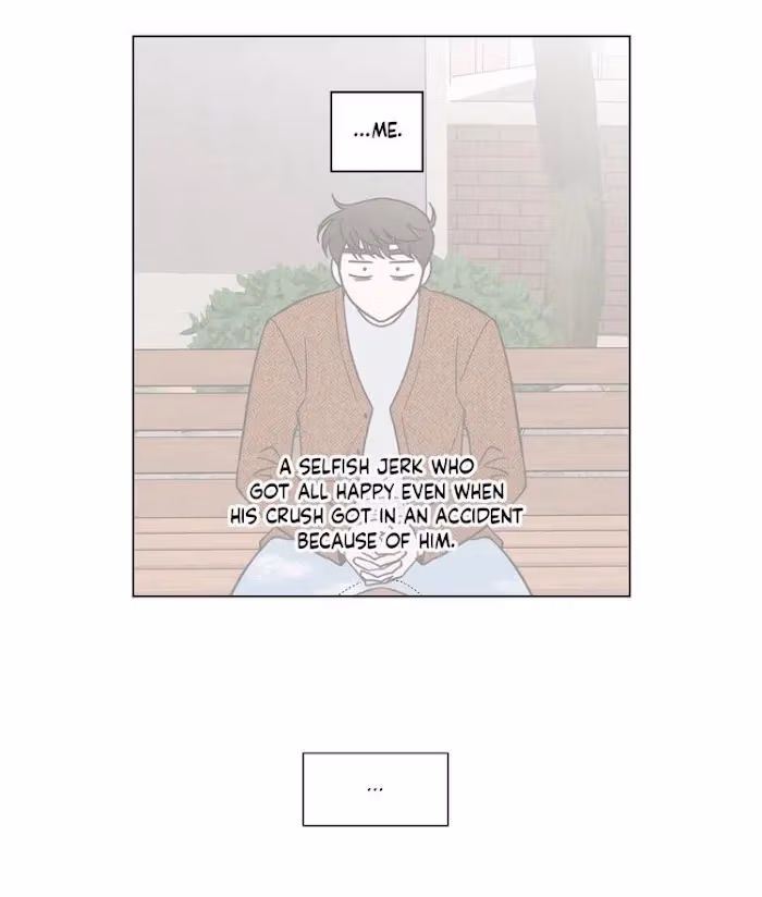 Read Dream Away chapter 19 image 26 on Lezhin