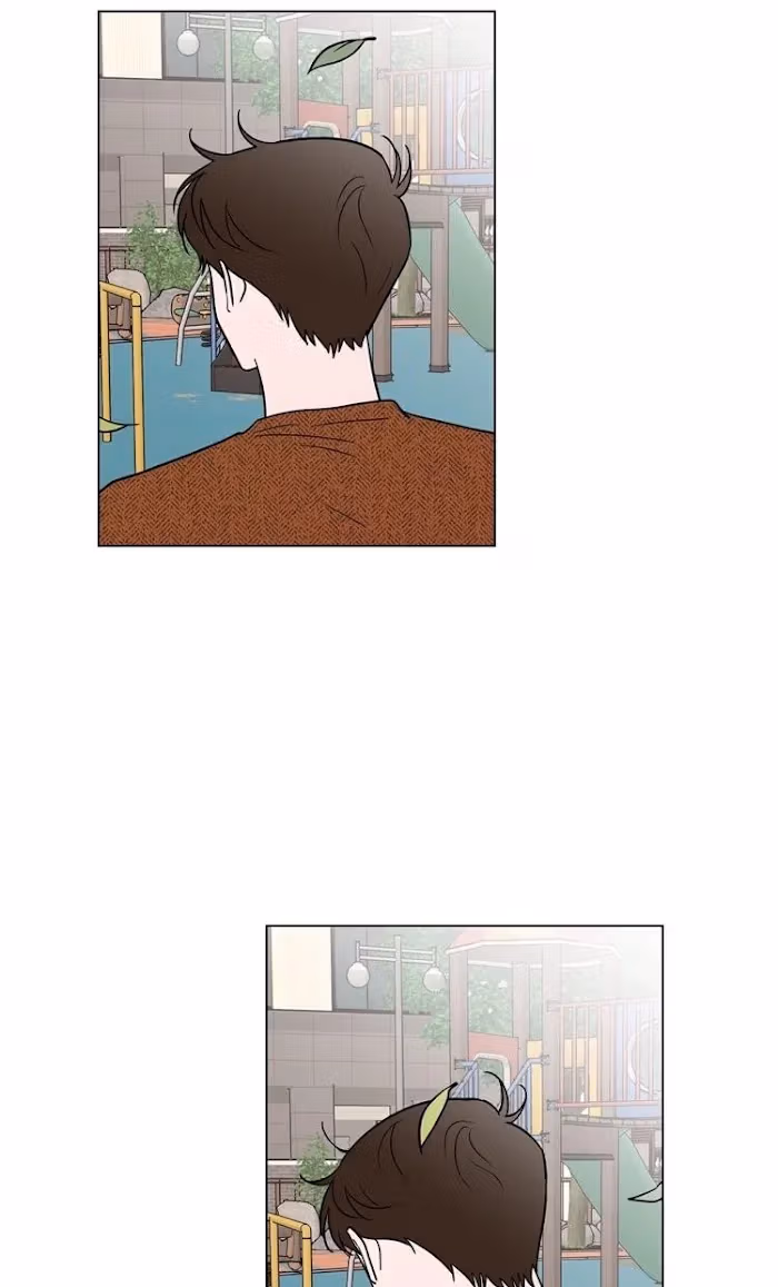 Read Dream Away chapter 19 image 29 on Lezhin