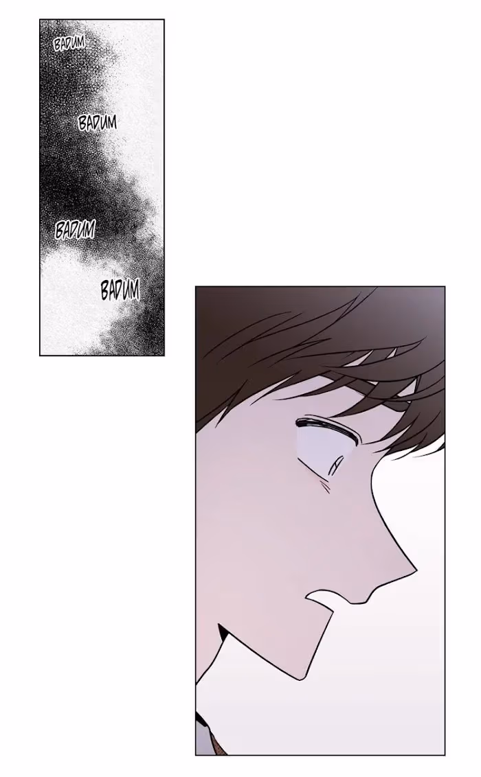 Read Dream Away chapter 19 image 4 on Lezhin