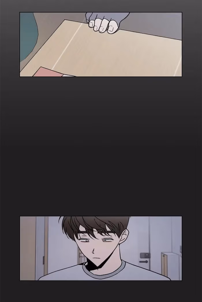 Read Dream Away chapter 19 image 6 on Lezhin