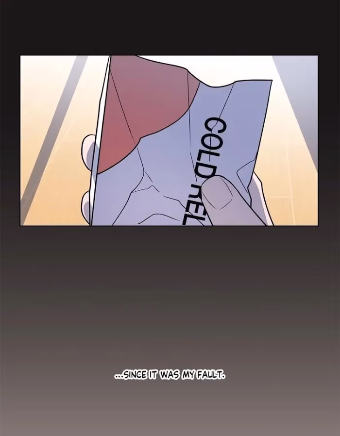 Read Dream Away chapter 19 image 8 on Lezhin