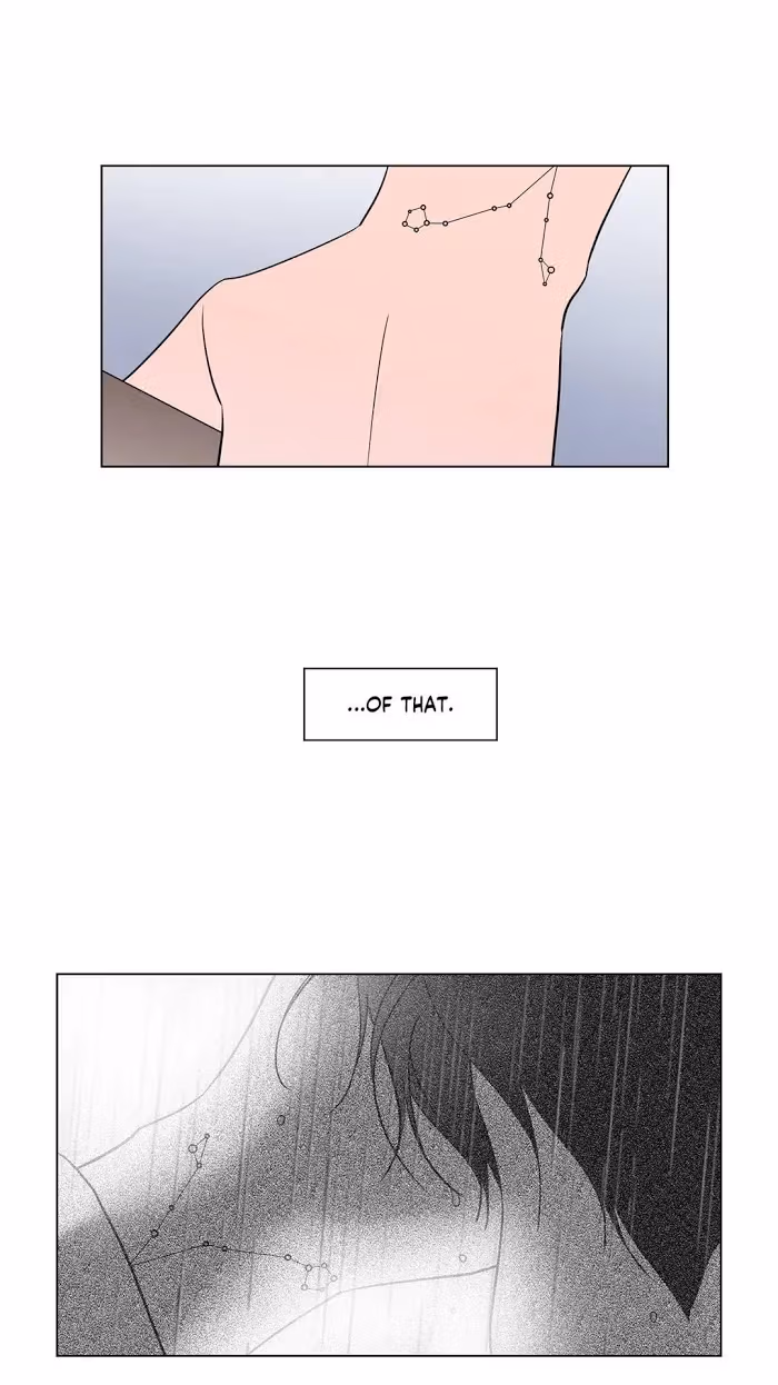 Read Dream Away chapter 2 image 6 on Lezhin