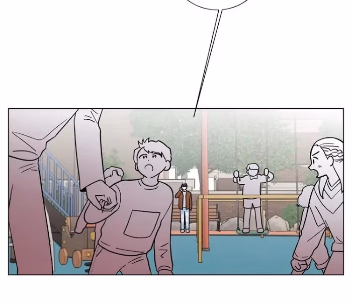 Read Dream Away chapter 20 image 10 on Lezhin