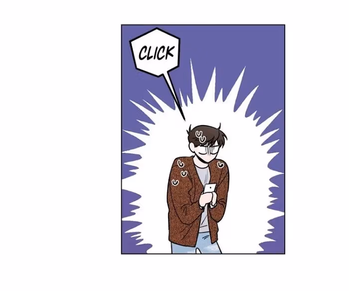 Read Dream Away chapter 20 image 14 on Lezhin