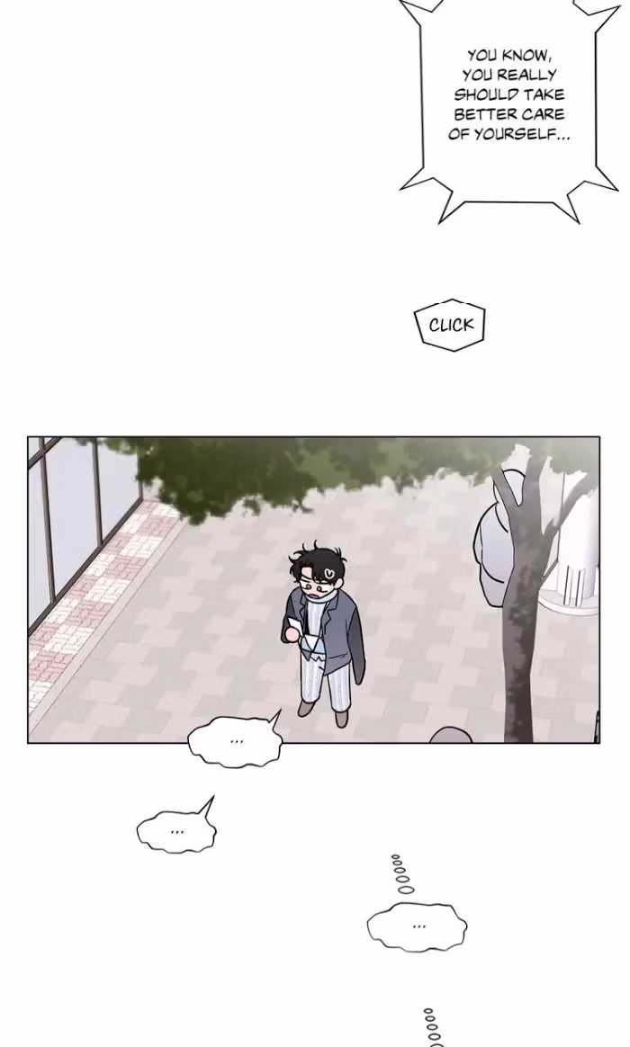 Read Dream Away chapter 20 image 25 on Lezhin