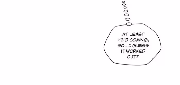 Read Dream Away chapter 20 image 26 on Lezhin