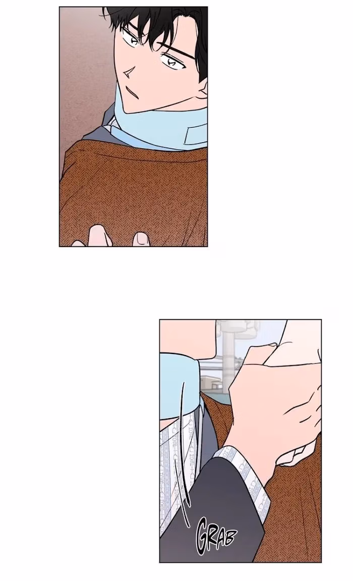 Read Dream Away chapter 20 image 29 on Lezhin