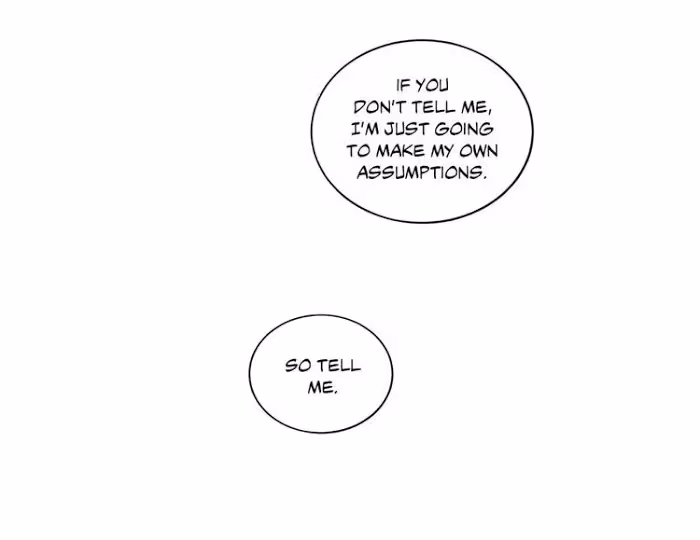 Read Dream Away chapter 20 image 32 on Lezhin