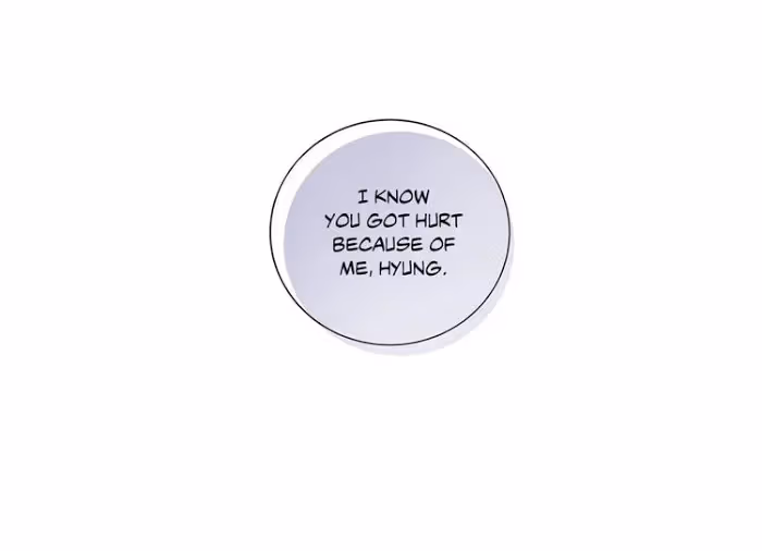 Read Dream Away chapter 20 image 38 on Lezhin