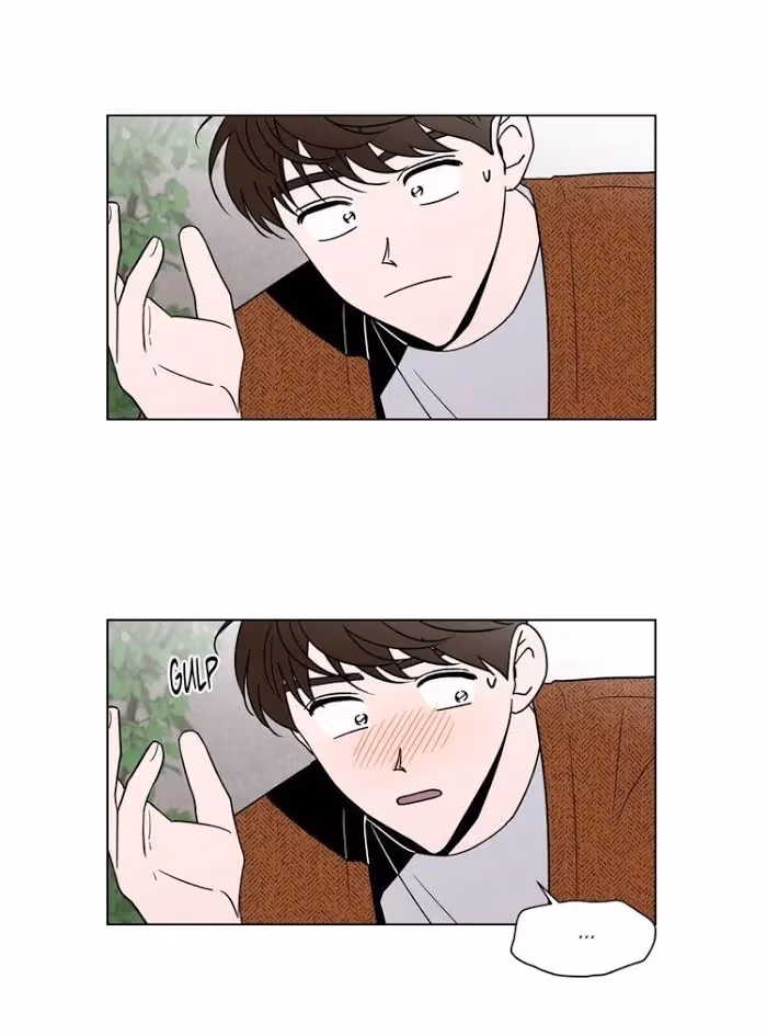 Read Dream Away chapter 20 image 4 on Lezhin