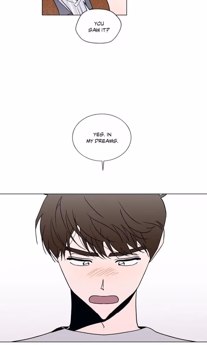 Read Dream Away chapter 20 image 40 on Lezhin