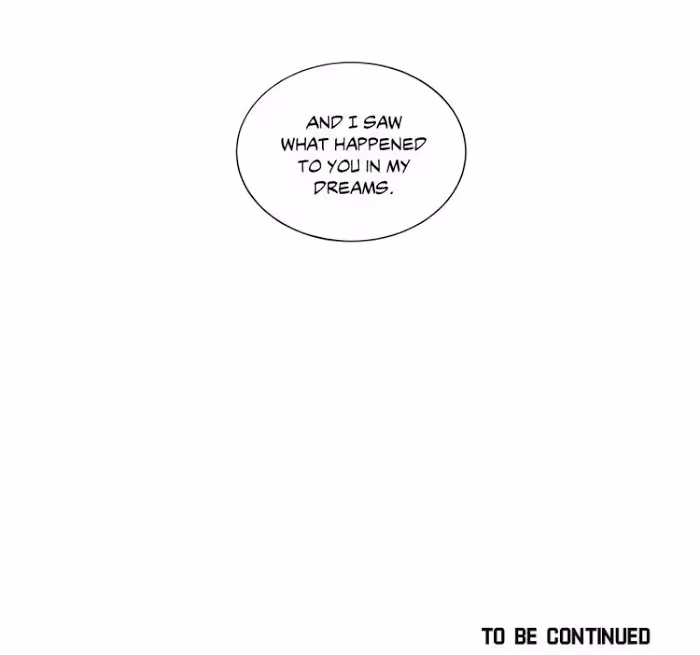 Read Dream Away chapter 20 image 42 on Lezhin