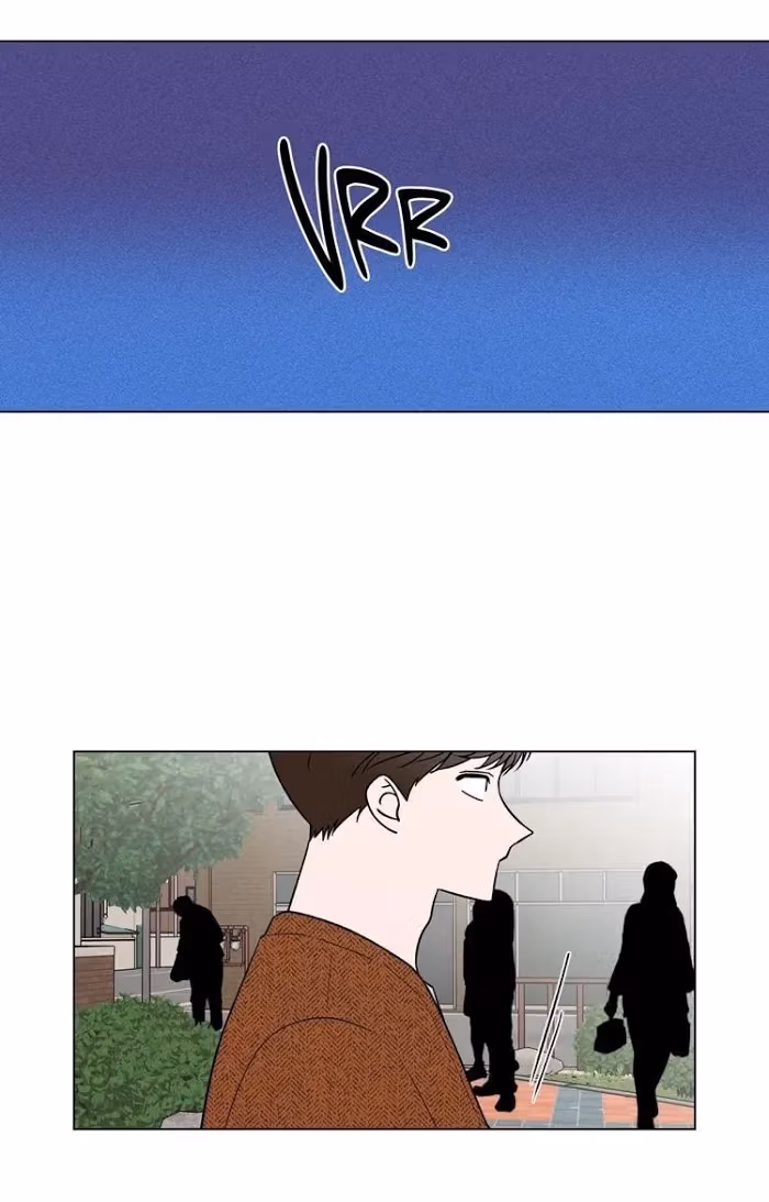Read Dream Away chapter 20 image 8 on Lezhin