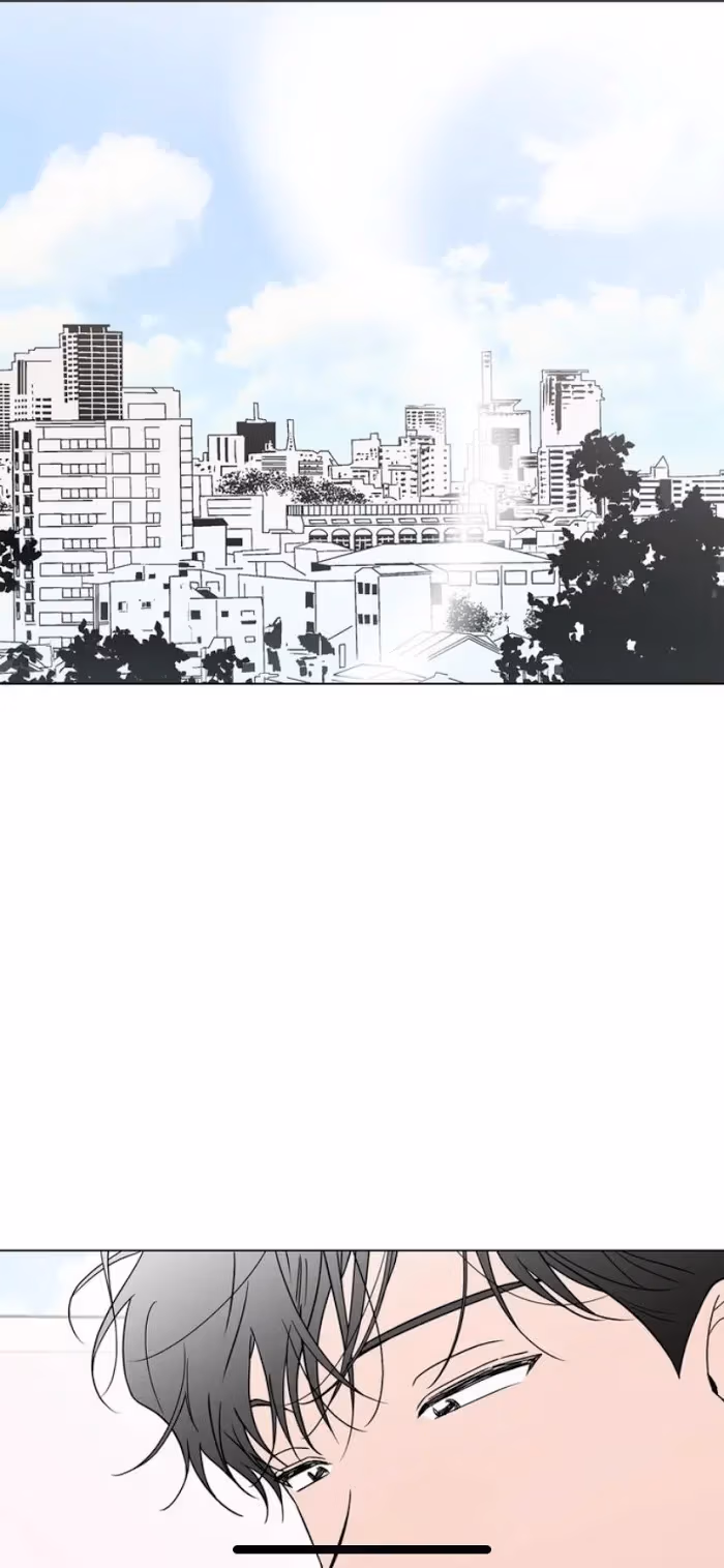 Read Dream Away chapter 24 image 10 on Lezhin