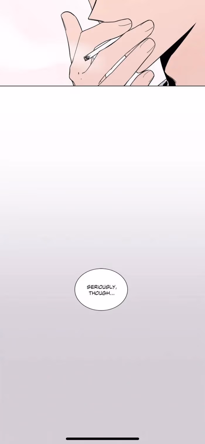 Read Dream Away chapter 24 image 11 on Lezhin