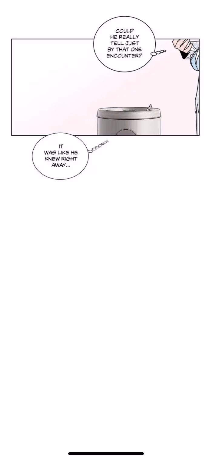 Read Dream Away chapter 24 image 21 on Lezhin