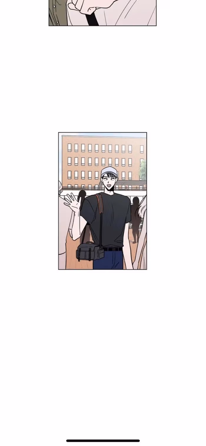 Read Dream Away chapter 24 image 9 on Lezhin