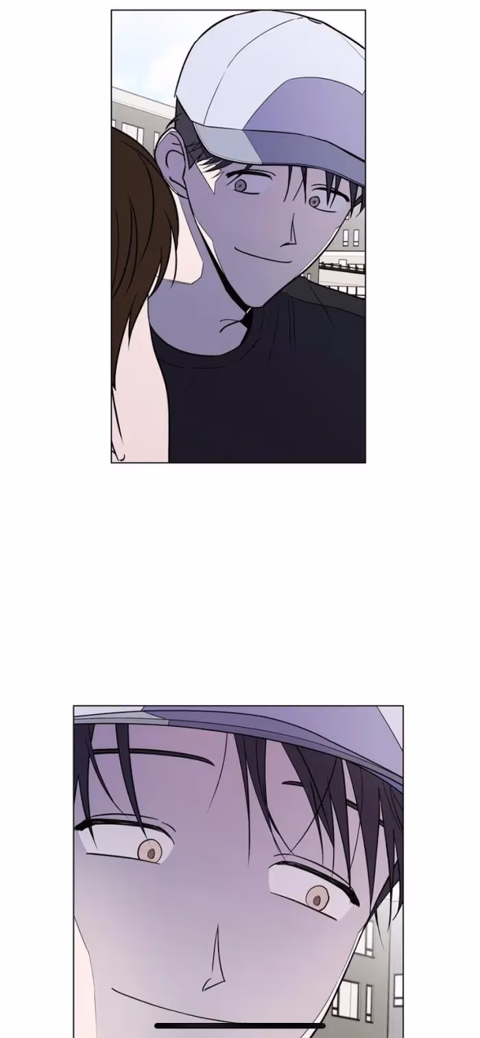 Read Dream Away chapter 25 image 2 on Lezhin