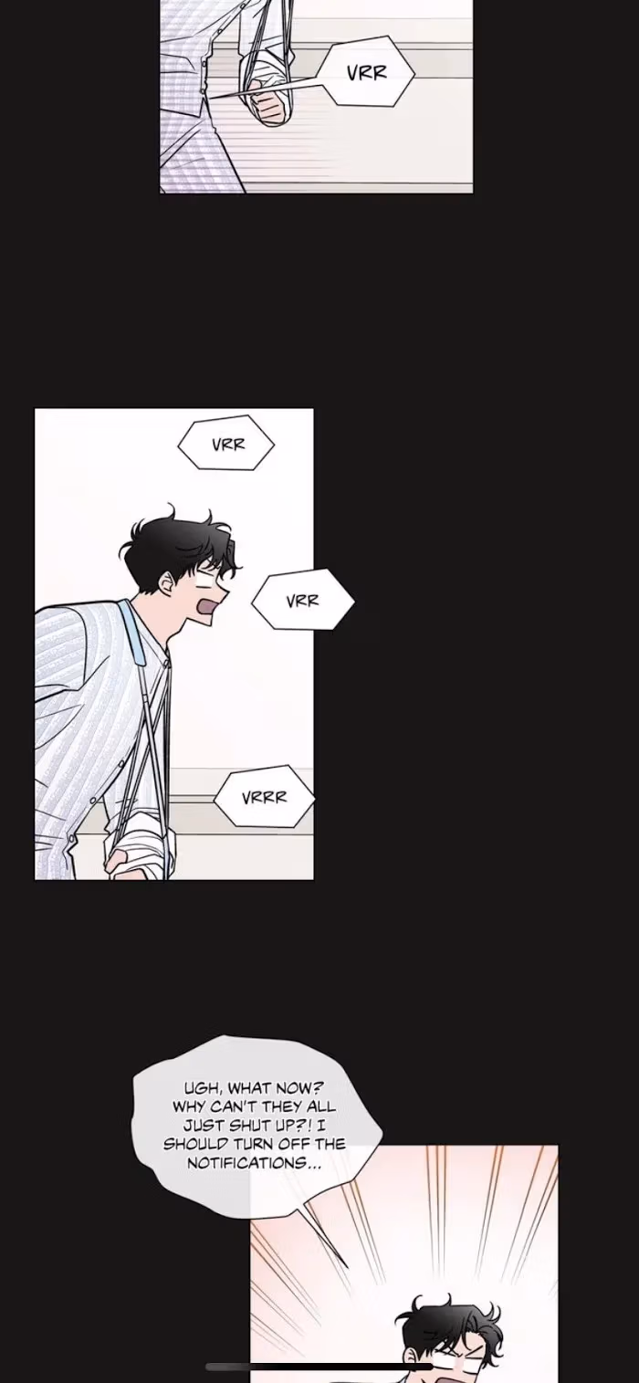 Read Dream Away chapter 25 image 22 on Lezhin