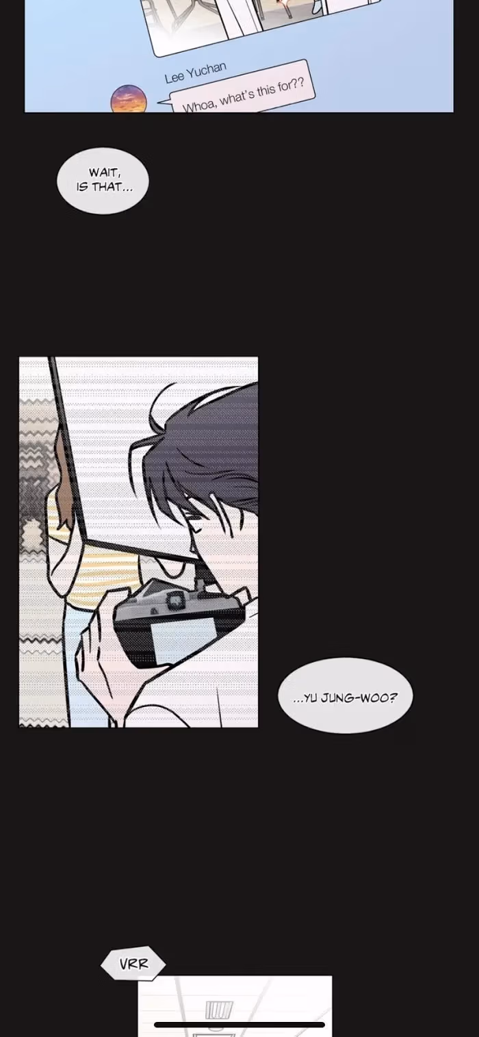 Read Dream Away chapter 25 image 24 on Lezhin