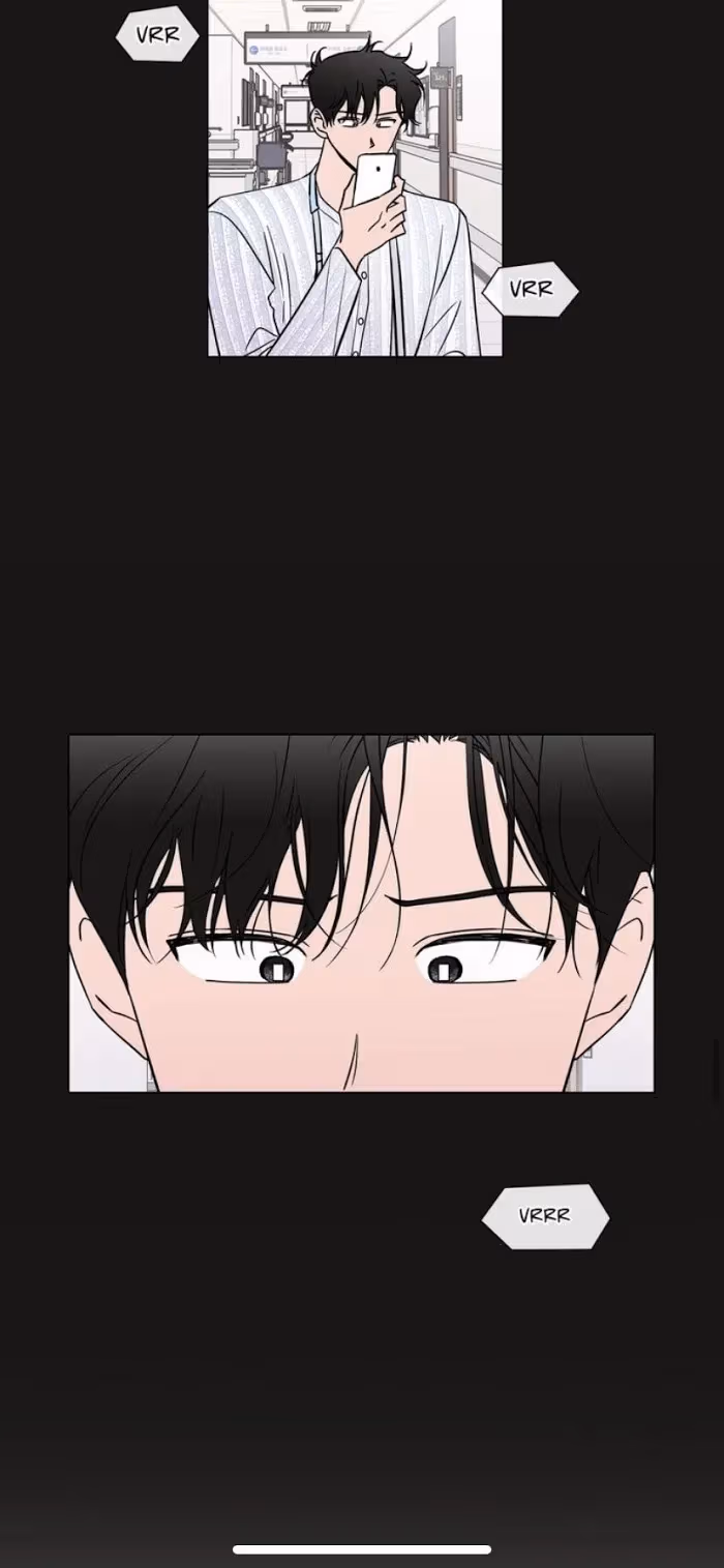 Read Dream Away chapter 25 image 25 on Lezhin