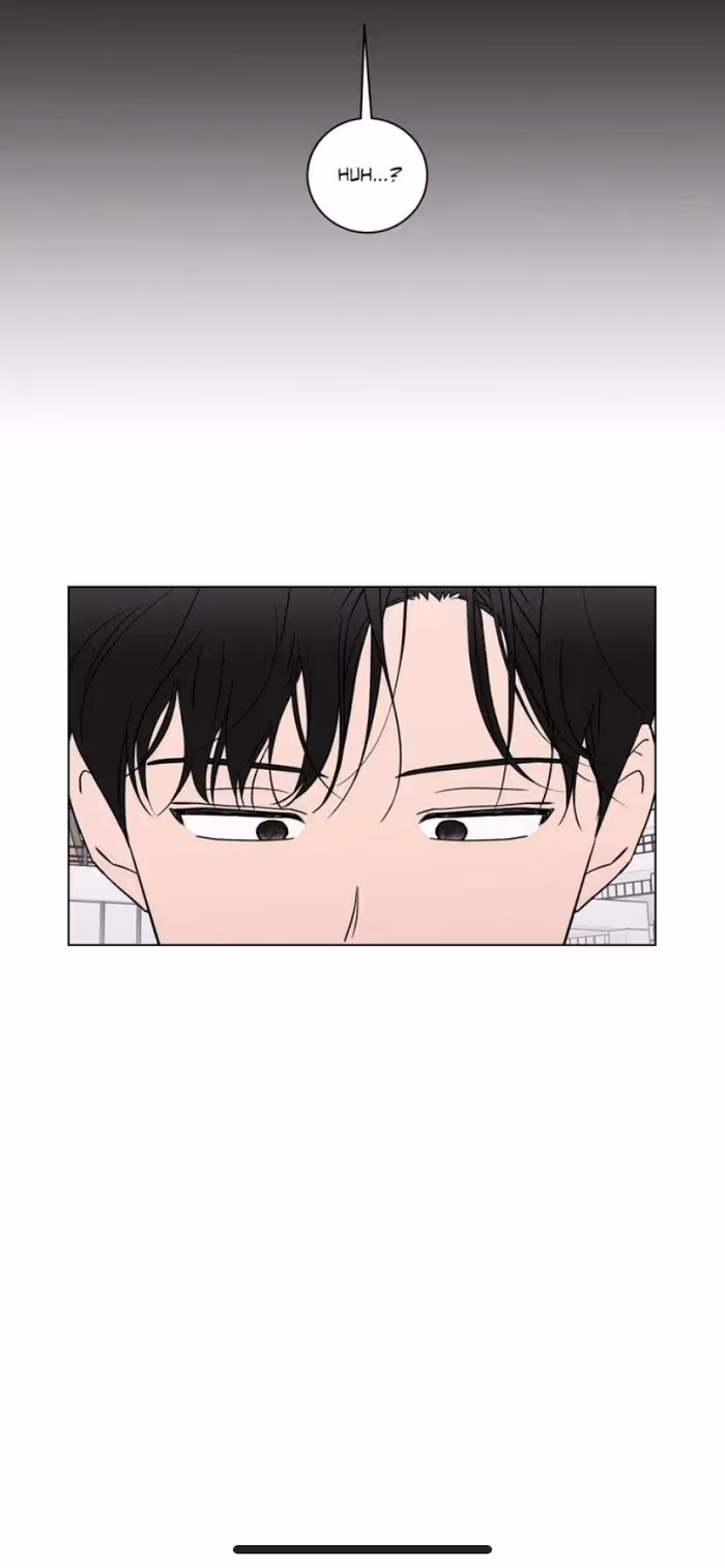 Read Dream Away chapter 25 image 26 on Lezhin