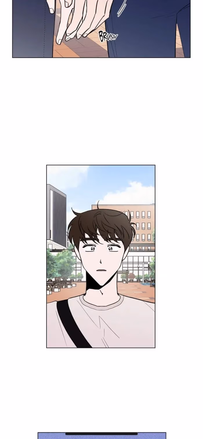 Read Dream Away chapter 25 image 9 on Lezhin