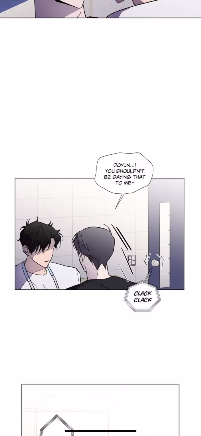 Read Dream Away chapter 26 image 21 on Lezhin