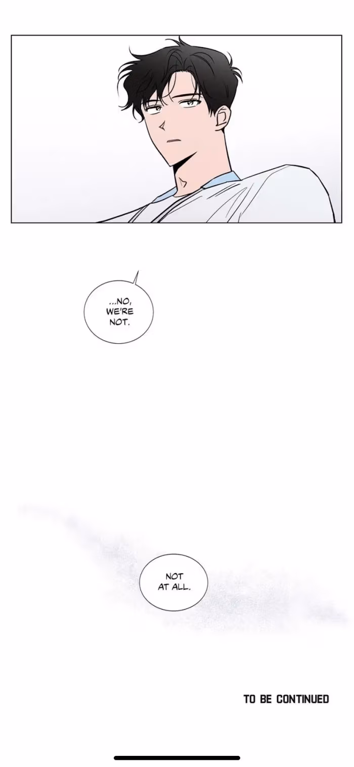Read Dream Away chapter 26 image 34 on Lezhin