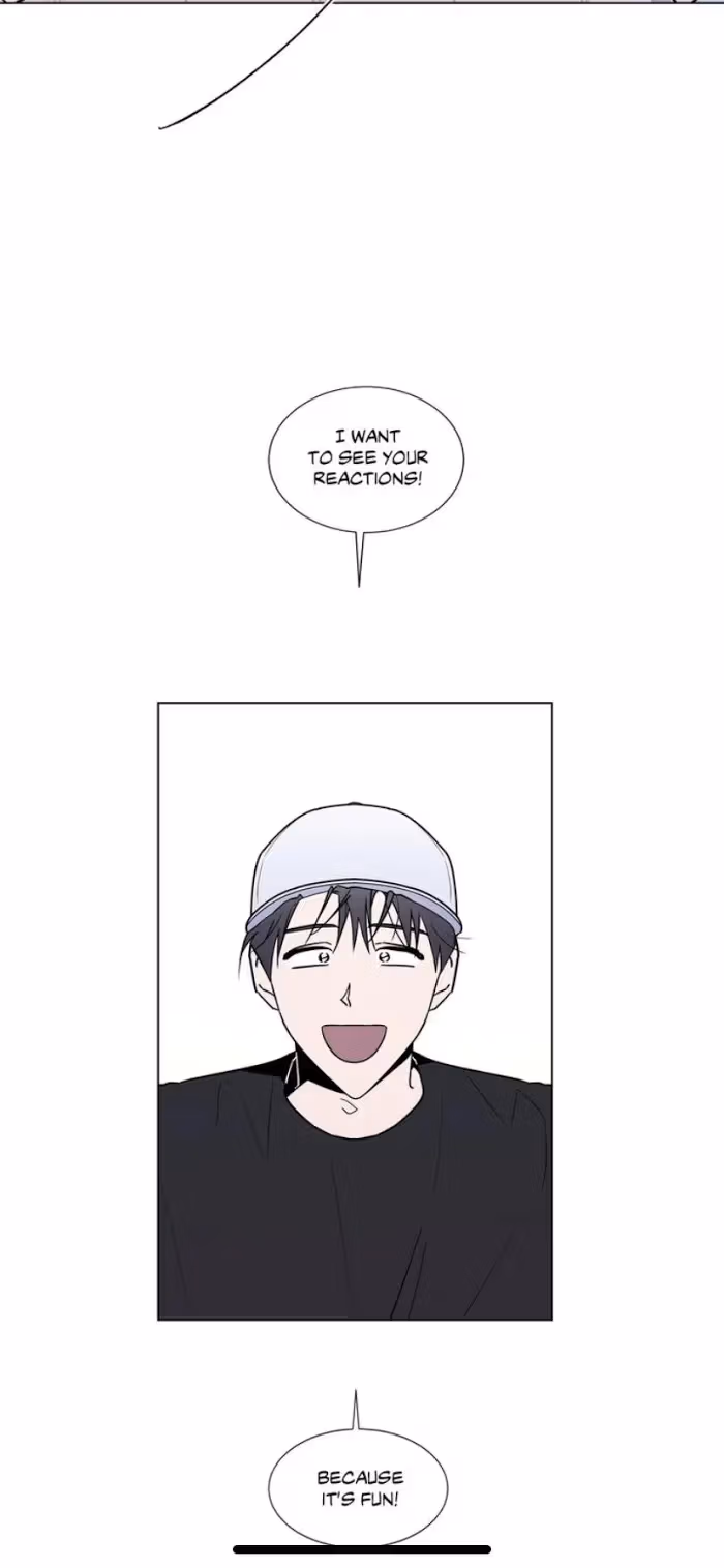 Read Dream Away chapter 26 image 8 on Lezhin