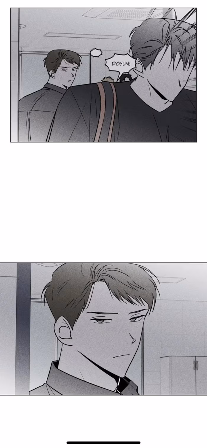 Read Dream Away chapter 27 image 22 on Lezhin